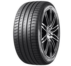АВТОШИНА 245/40R20 TRIANGLE TH202 XL 99Y